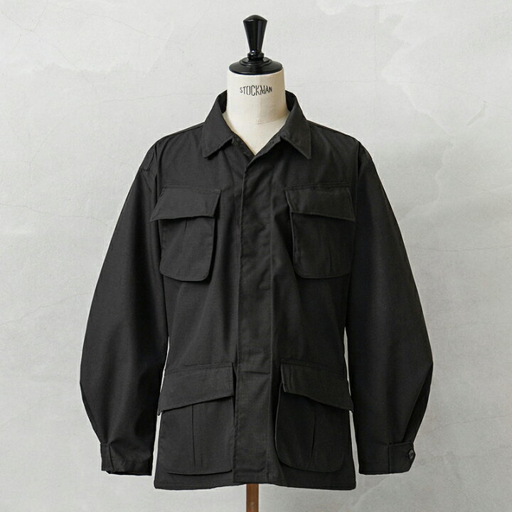 楽天市場】MADE IN USA 新品 デッドストック 米軍 ジャングル 
