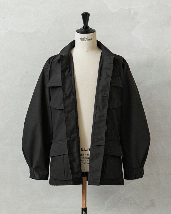 楽天市場】MADE IN USA 新品 デッドストック 米軍 ジャングル 