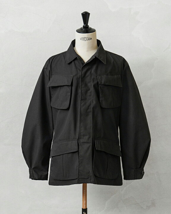 楽天市場】MADE IN USA 新品 デッドストック 米軍 ジャングル 