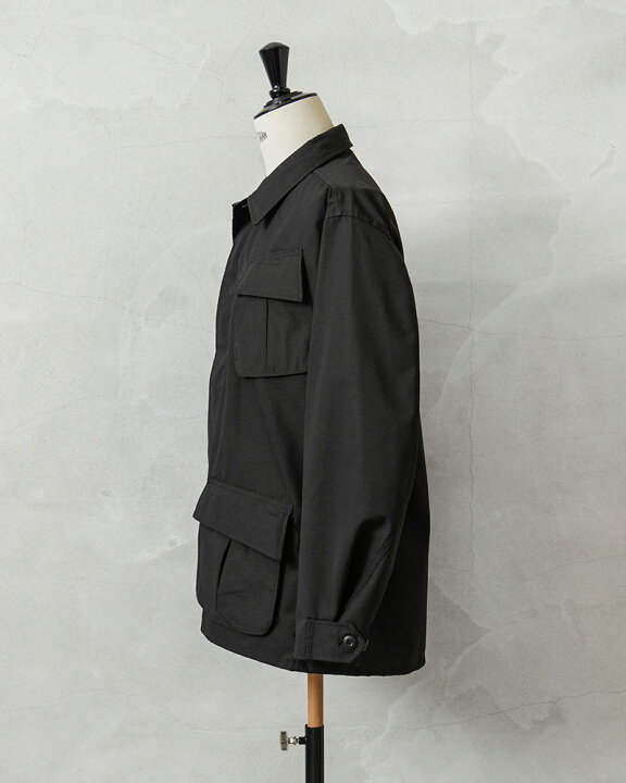 楽天市場】MADE IN USA 新品 デッドストック 米軍 ジャングル 