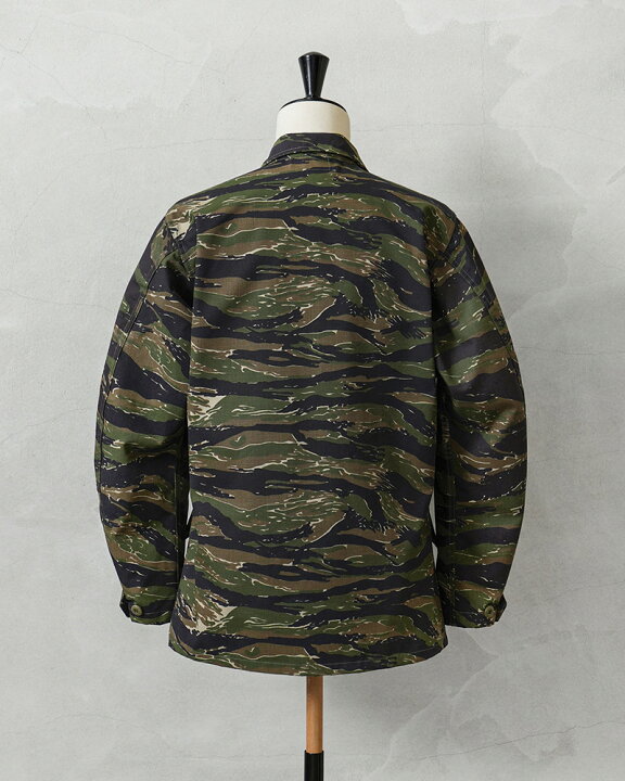 楽天市場】MADE IN USA 新品 デッドストック 米軍 MCGUIRE ARMY NAVY社 