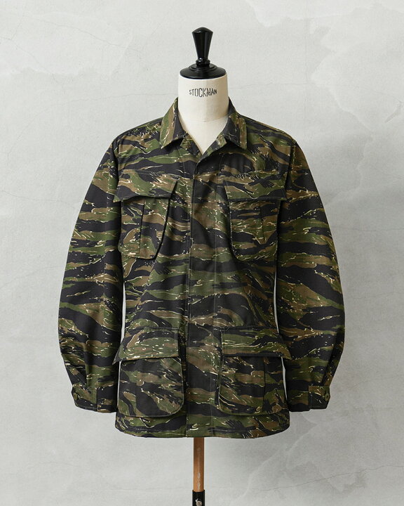 楽天市場】MADE IN USA 新品 デッドストック 米軍 MCGUIRE ARMY NAVY社 