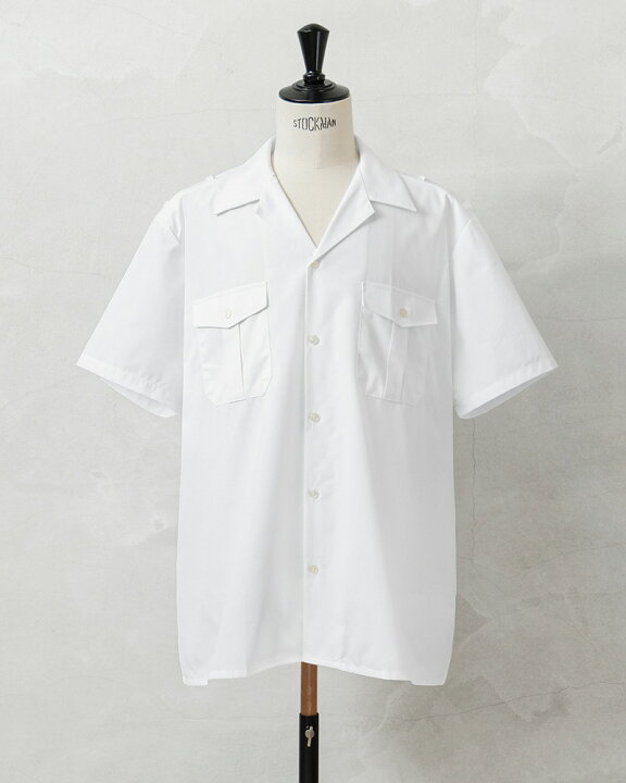 楽天市場】実物 新品 デッドストック フランス軍 MARINE NATIONALE 