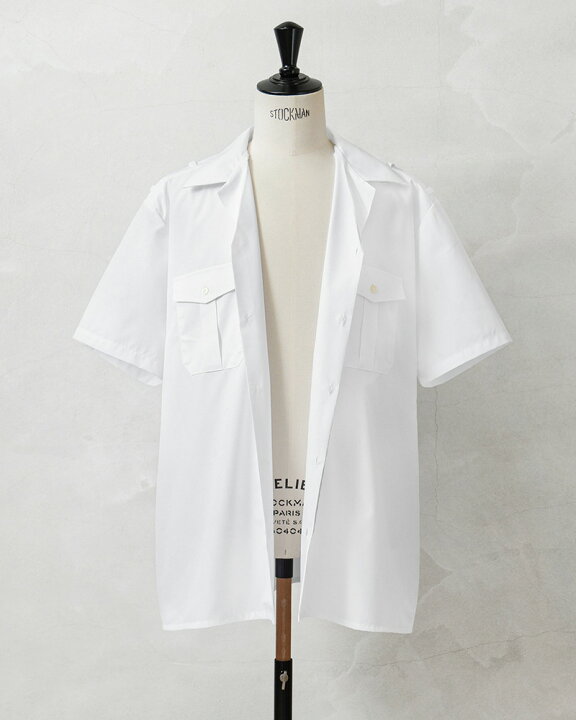 楽天市場】実物 新品 デッドストック フランス軍 MARINE NATIONALE 