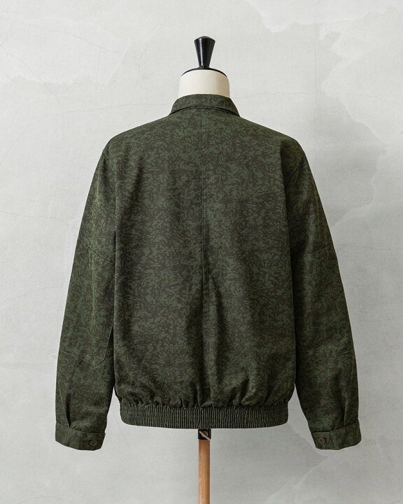 楽天市場】実物 USED チェコ軍 M-92 MECHANIC（メカニック）ワーク 
