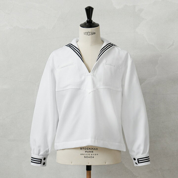 楽天市場】今だけ10%OFF☆実物 新品 デッドストック 米軍 U.S.NAVY SDW 