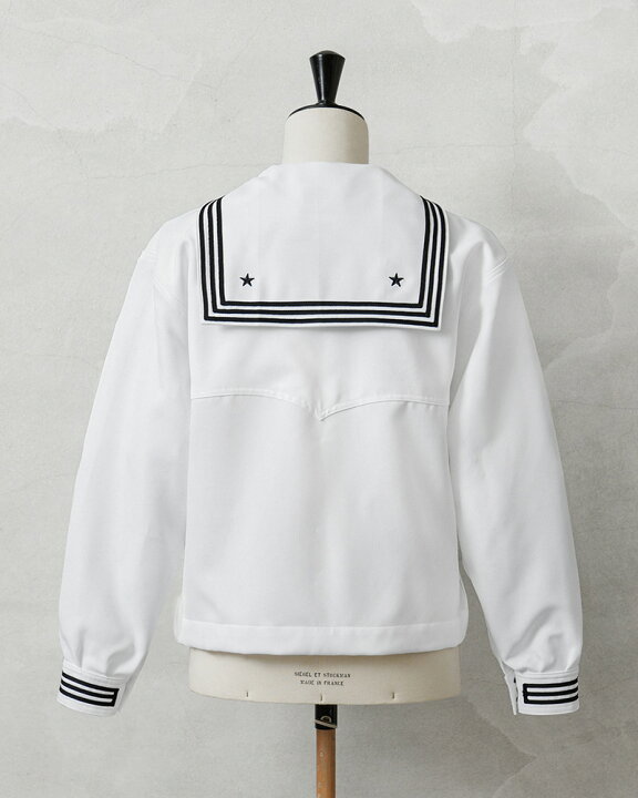 楽天市場】今だけ10%OFF☆実物 新品 デッドストック 米軍 U.S.NAVY SDW 