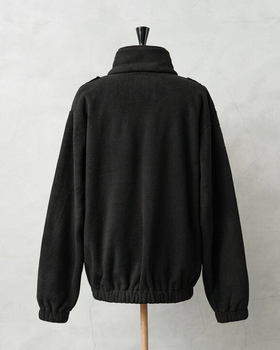 楽天市場】実物 USED オランダ軍 ROYAL MILITARY POLICE NOMEX 