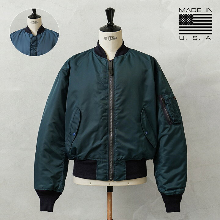楽天市場】CONCORD コンコルド 90