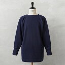 ☆実物 新品 デッドストック イタリア軍 M.M. ボートネック セーター NAVY / イタリア海軍【クーポン対象外】【I】｜メンズファッション ミリタリー ニット マリン ネイビー ウール コマンドセーター レイヤード 古着 軍物 カジュアル 秋冬 ギフト