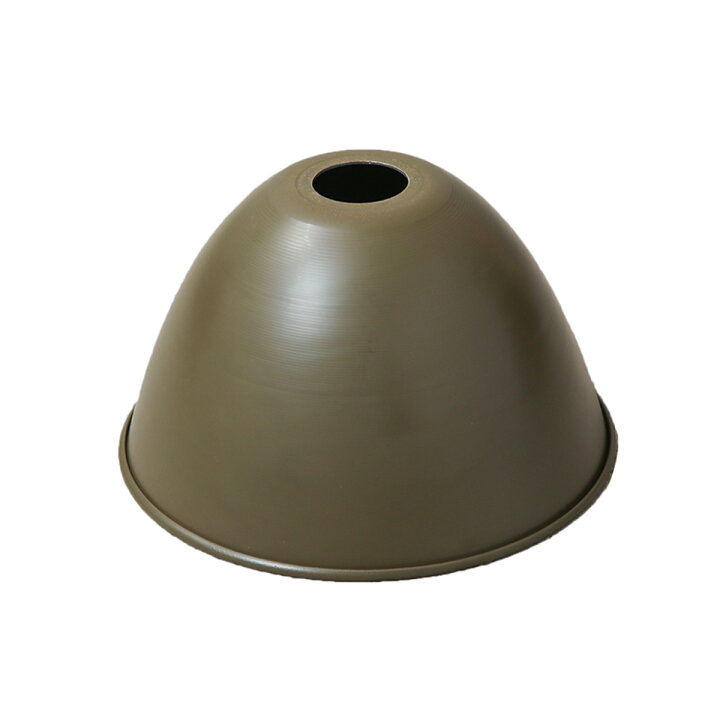 楽天市場】実物 新品 デッドストック 米軍 RHIMCO社製 ランプシェード 