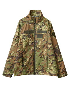  Vi fbhXgbN C^AR M.M. \tgVFWPbg xW^gJyN[|ΏۊOzyIzb~^[  t@bV Y AE^[AEghA Lv h  