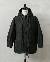 楽天市場】ベルギー軍 m64の通販