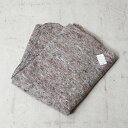 実物 新品 デッドストック 米軍 災害時用ブランケット【クーポン対象外】【I】｜ミリタリー 毛布 メンズファッション …