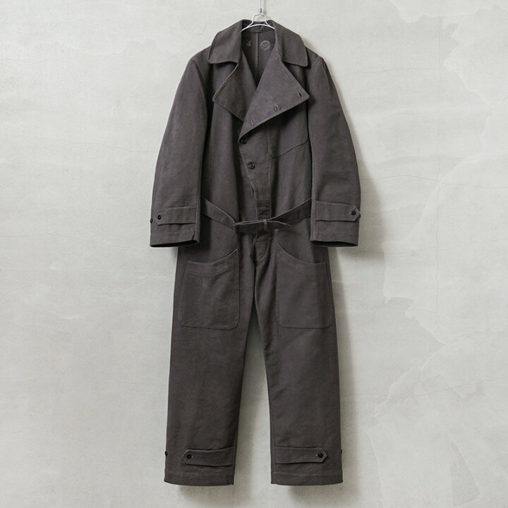楽天市場】実物 新品 デッドストック イタリア軍 モールスキン 
