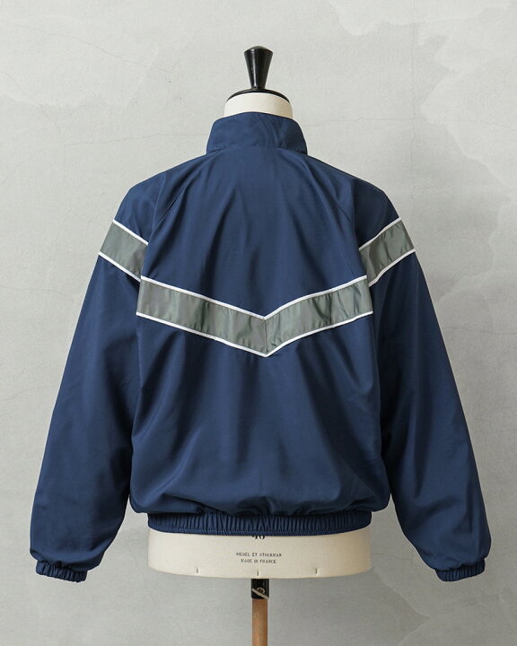 楽天市場】実物 新品 デッドストック 米軍 U.S.AIR FORCE PTU 