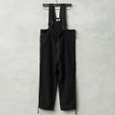 ★実物 新品 デッドストック 米軍 ECWCS GEN2 POLARTEC（ポーラテック）パンツ用ライナー オーバーオール【クーポン対象外】【I】 春｜ミリタリー フリース メンズ アメカジ 軍放出品 防寒着 アウトドア サバゲー ミリタリーウェア