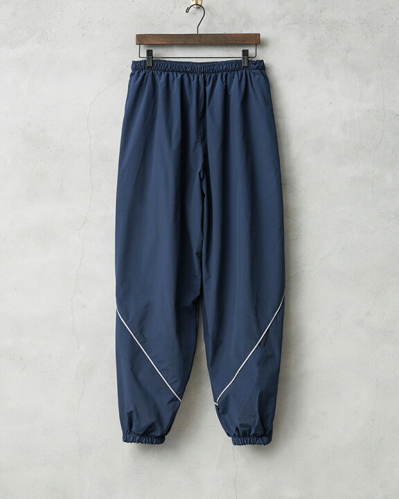 楽天市場】☆実物 新品 デッドストック 米軍 U.S.AIR FORCE PTU 