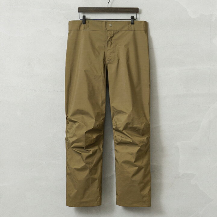 楽天市場】【最短即日発送】BEYOND製 PCU LEVEL6 GORE-TEX（ゴアテック 