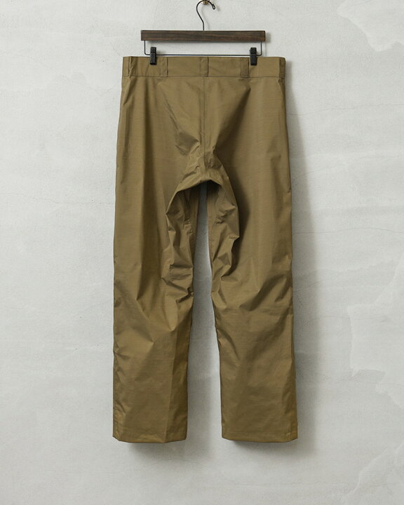 楽天市場】【最短即日発送】BEYOND製 PCU LEVEL6 GORE-TEX（ゴアテック 