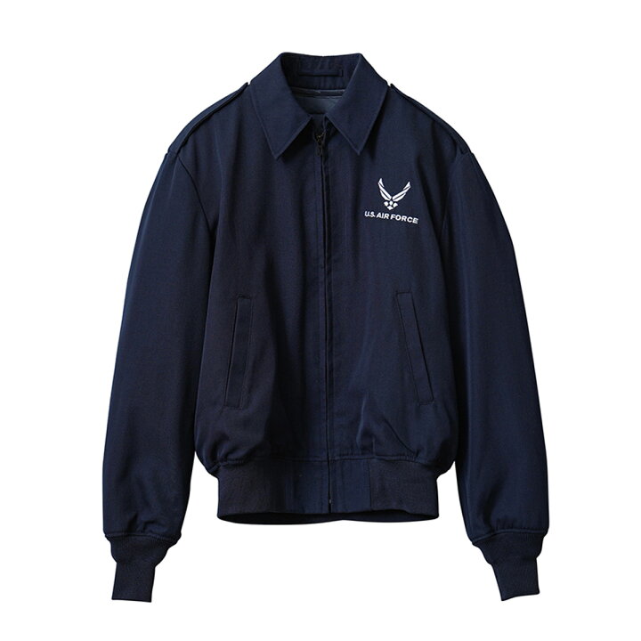 楽天市場】実物 新品 デッドストック 米軍 U.S.AIR FORCE ライト 