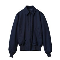 楽天市場】us air force（コート・ジャケット｜メンズファッション）の通販