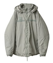 楽天市場】gen 3 ecwcs level7 実物 新品の通販