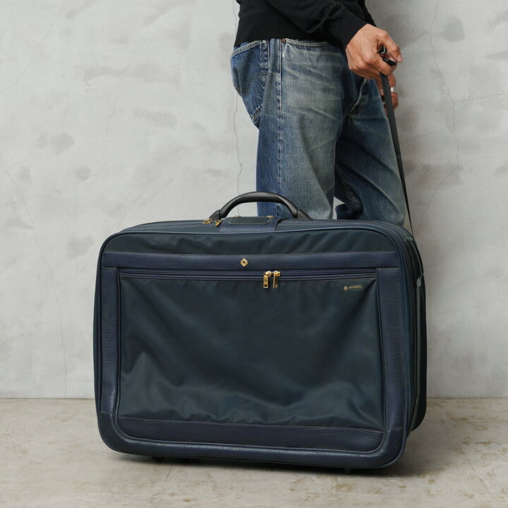 美品】スーツケースUsed Suitcase/great condition⭐︎Samsonite