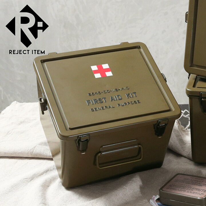 楽天市場】リジェクト 訳あり 実物 新品 デッドストック 米軍 