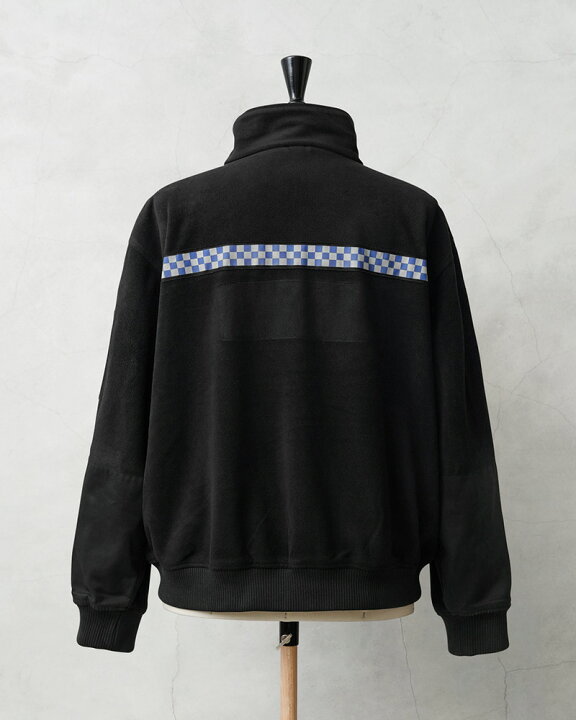 楽天市場】リジェクト 訳あり品 実物 USED イギリス警察 WINDPROOF 
