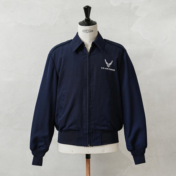 楽天市場】実物 新品 デッドストック 米軍 U.S.AIR FORCE ライト 