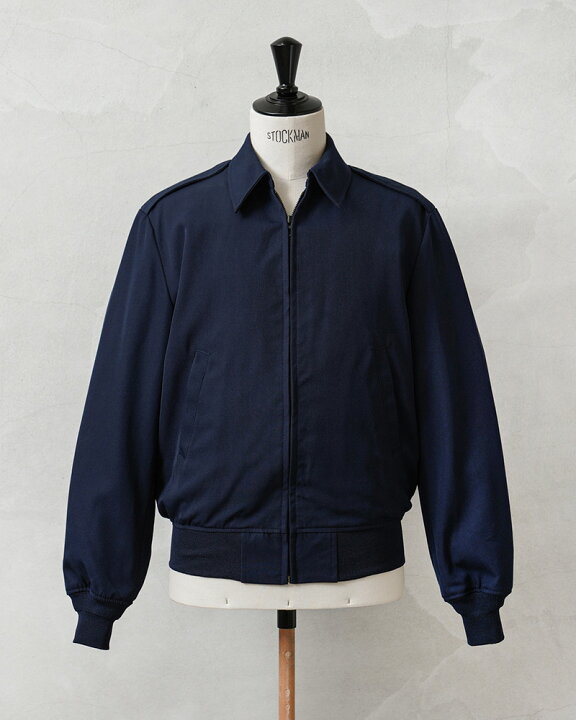 楽天市場】実物 新品 デッドストック 米軍 U.S.AIR FORCE ライト 