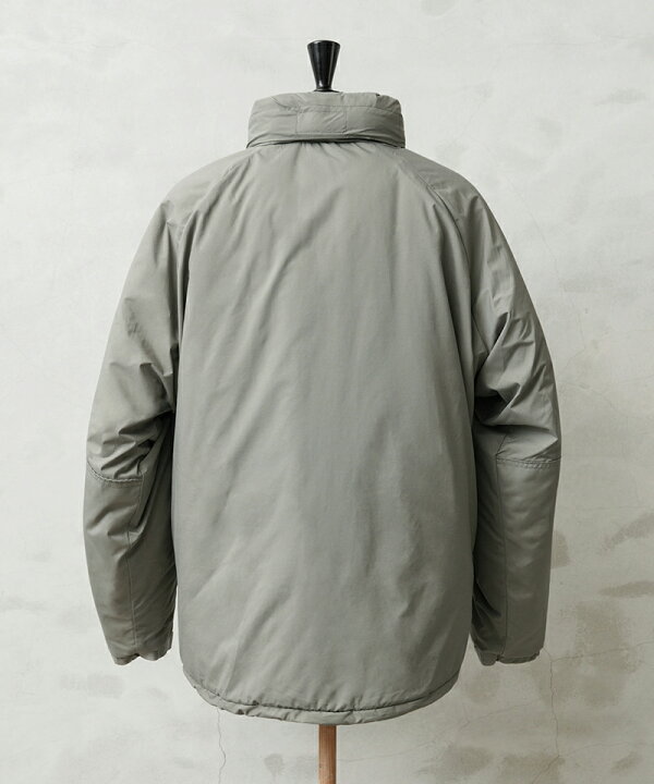 楽天市場】TENNIER INDUSTRIES社製 米軍 ECWCS GEN III LEVEL 7 