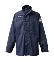 楽天市場】イギリス軍 ジャケット（素材（生地・毛糸）綿・コットン 