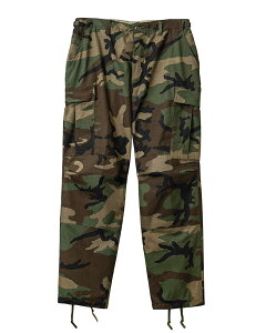 ���� �V�i �f�b�h�X�g�b�N �ČR BDU WOODLAND CAMO �J�[�S�p���c�y�N�[�|���ΏۊO�z�yI�z�b�����Y �~���^���[ �R�p�� �Y�{�� ���� �J���� �|�P�b�g���� �傫���T�C�Y ������� ���C�h ��ƒ� �Ò�