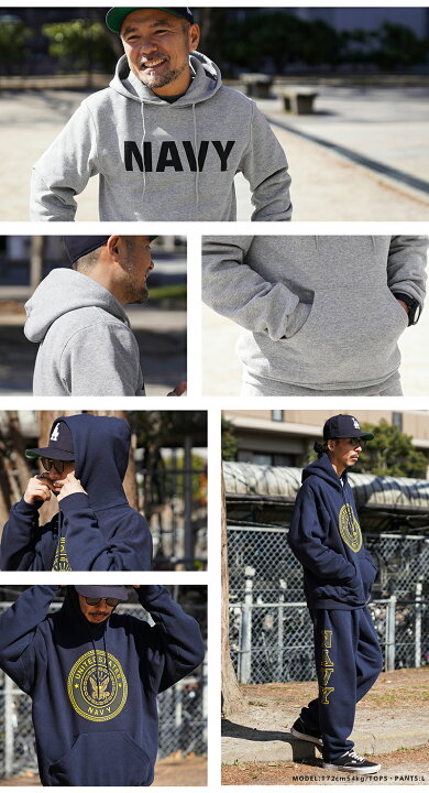 楽天市場】新品 米軍 U.S.NAVY オフィシャルライセンス トレーニング 