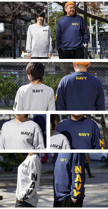 楽天市場】SOFFE ソフィー D0001117 OFFICIAL LICENSE U.S.NAVY 