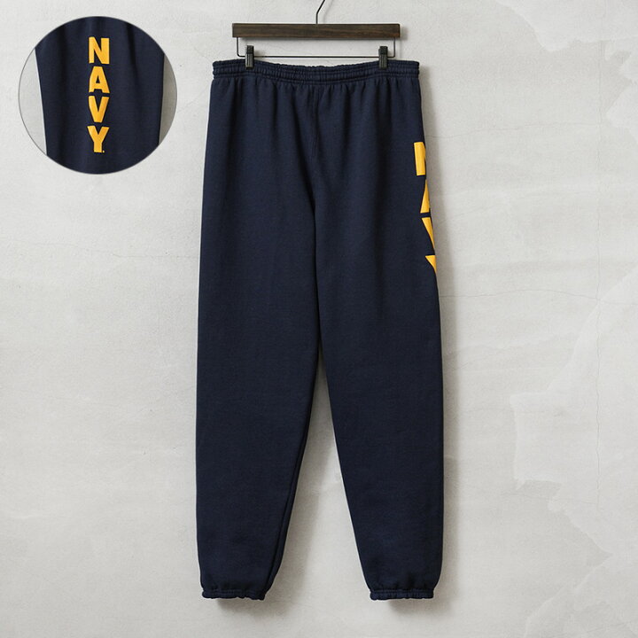 楽天市場】新品 米軍 U.S.NAVY オフィシャルライセンス トレーニング 