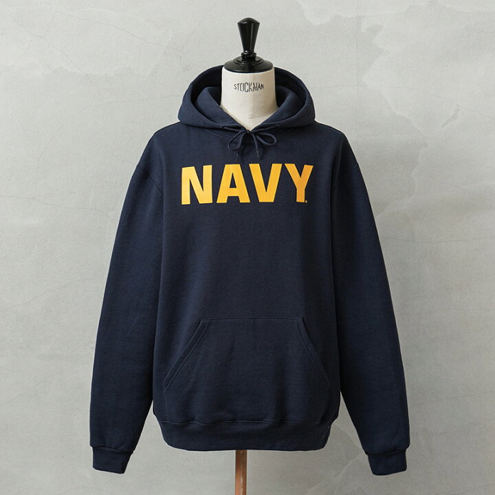 楽天市場】新品 米軍 U.S.NAVY オフィシャルライセンス トレーニング 