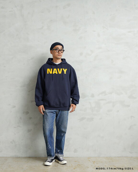 楽天市場】新品 米軍 U.S.NAVY オフィシャルライセンス トレーニング 