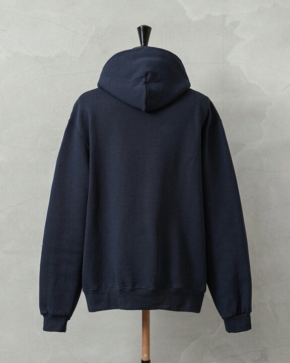楽天市場】新品 米軍 U.S.NAVY オフィシャルライセンス トレーニング 