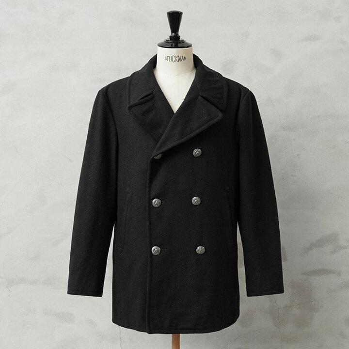 楽天市場】実物 USED 米軍 U.S.NAVY 70〜80