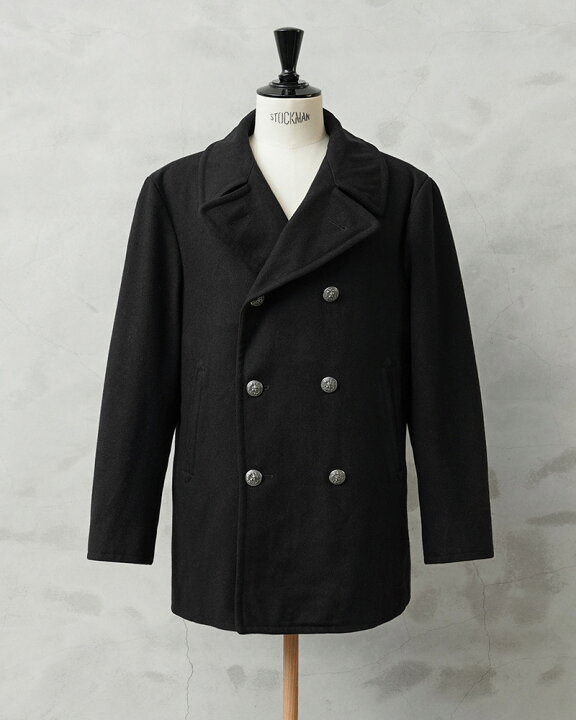 楽天市場】実物 USED 米軍 U.S.NAVY 70〜80