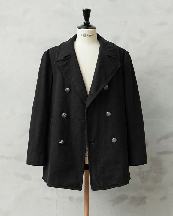 楽天市場】実物 USED 米軍 U.S.NAVY 70〜80
