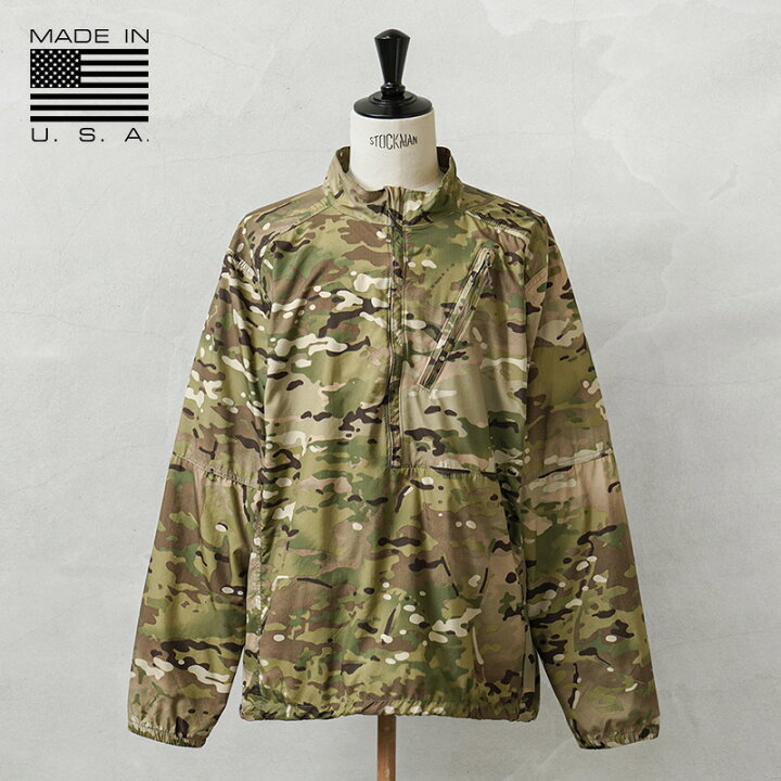 楽天市場】【最短即日発送】MADE IN USA 新品未使用 WT TACTICAL プル 