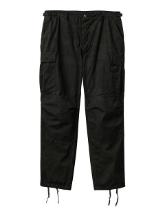 ���� �V�i �f�b�h�X�g�b�N �ČR BDU WOODLAND CAMO �J�[�S�p���c BLACK���� COTTON100%�y�N�[�|���ΏۊO�z�yI�z�bBDU�J�[�S�p���c �~���^���[ �A���J�W �����Y�t�@�b�V���� �E�b�h�����h�J�� �u���b�N