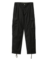 楽天市場】米軍 bdu ブラックの通販