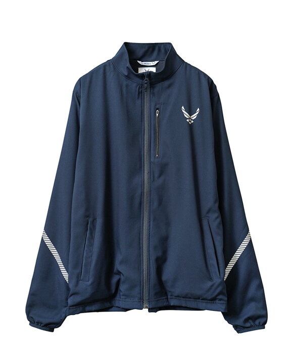 楽天市場】実物 新品 デッドストック 米軍 U.S. AIR FORCE PTG 