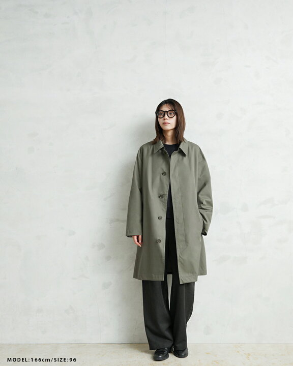 楽天市場】WAIPER.inc 実物 新品 デッドストック フランス軍 リメイク 