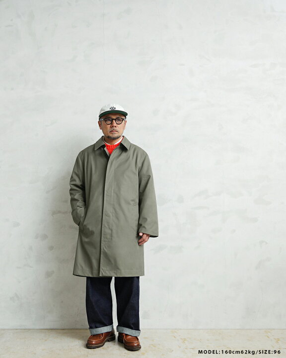 楽天市場】WAIPER.inc 実物 新品 デッドストック フランス軍 リメイク  